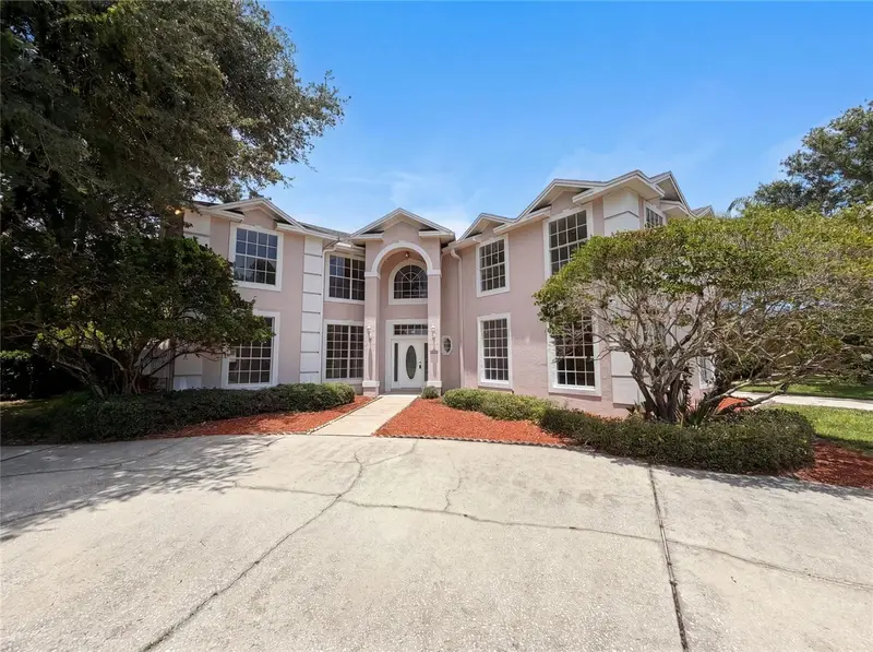 2270 Blossomwood Dr, FL