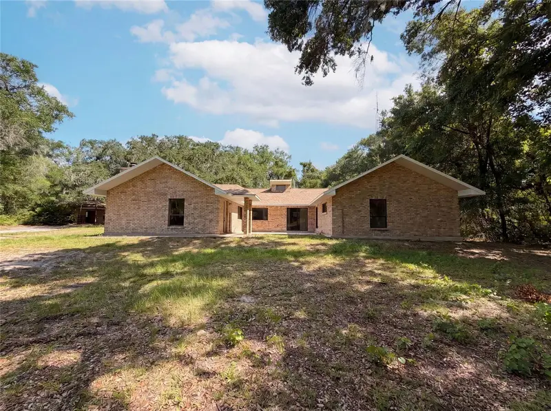 3739 Lake Griffin Rd, FL