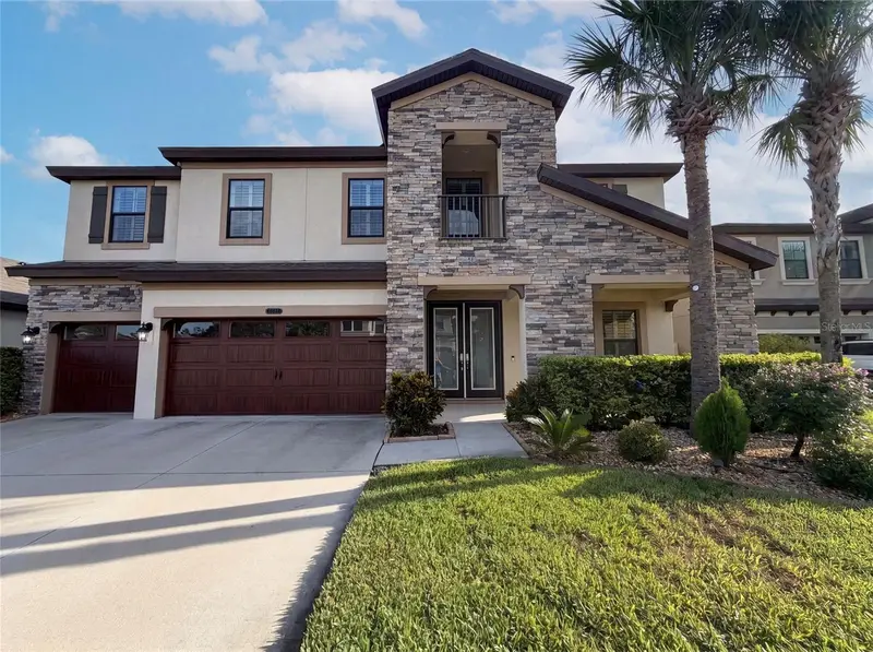 21797 Briske Morning Ave, FL