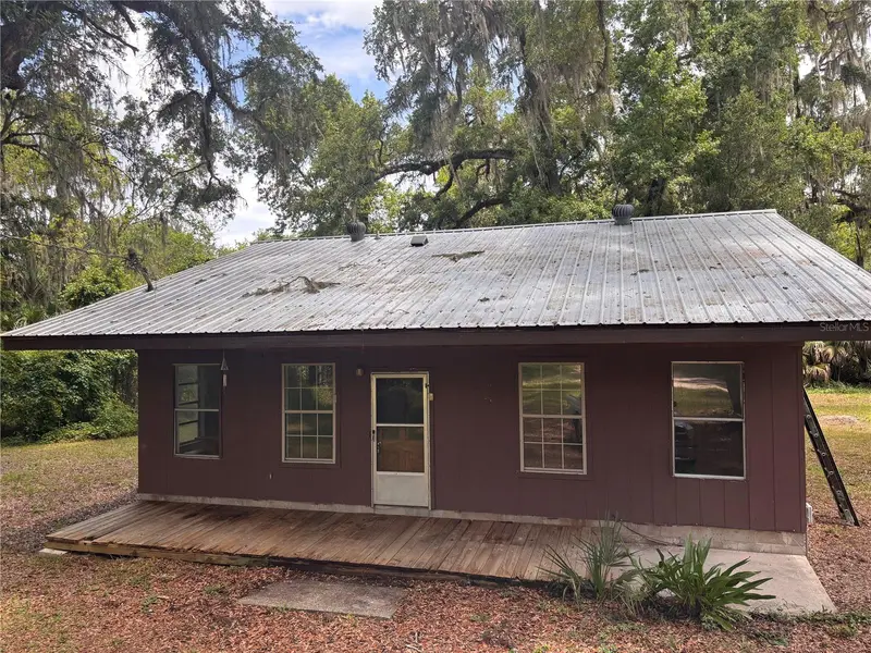 3301 Ne 162nd St, FL