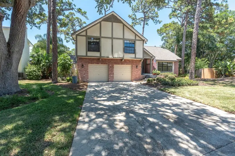 14373 82nd Ter, FL