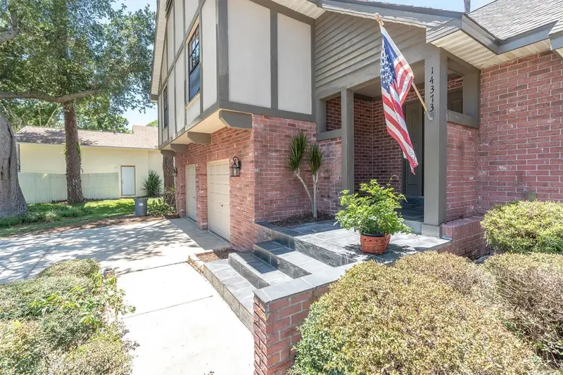 14373 82nd Ter, FL
