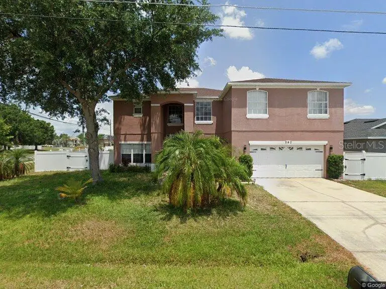 292 Beckenham Dr, FL