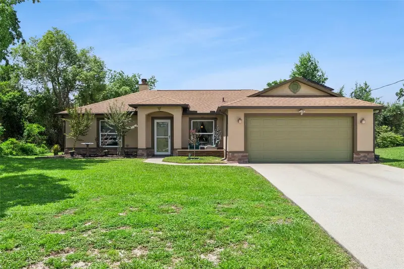 2325 Alton Rd, FL