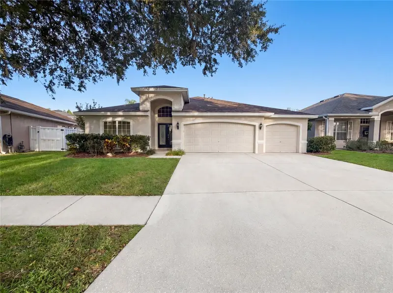 19606 Morden Blush Dr, FL