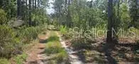 000 Ne 67 St, FL