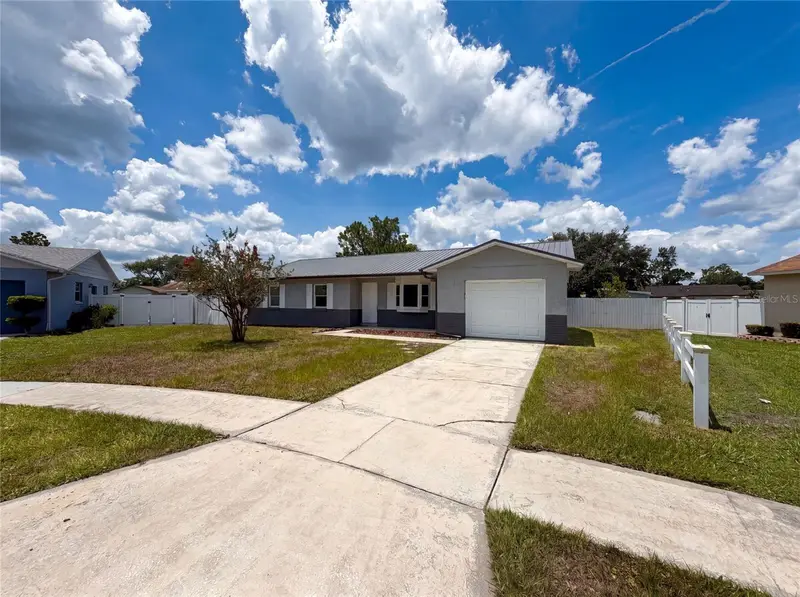 2922 Xavier Ct, FL