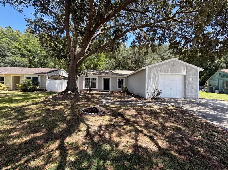 5720 Kneeland Ln, FL