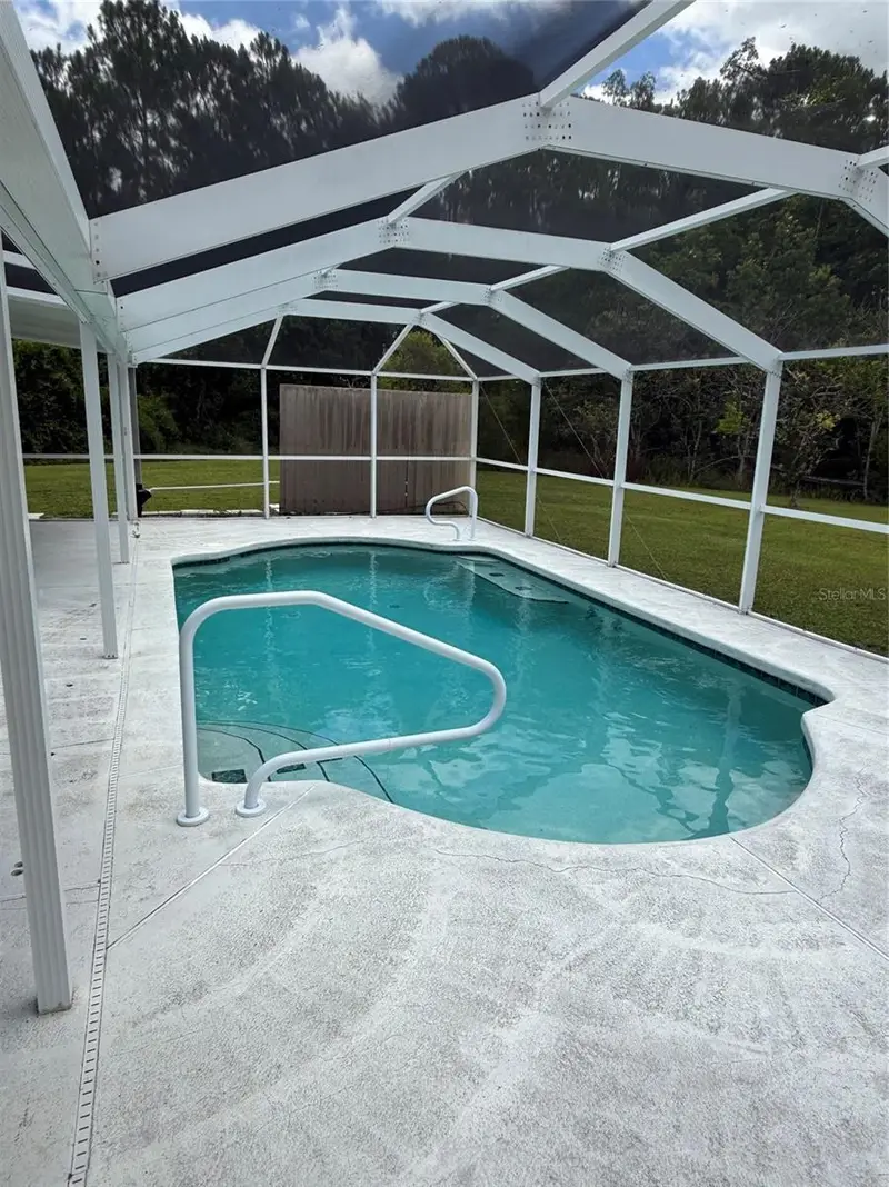 14 Zenger Ct, FL