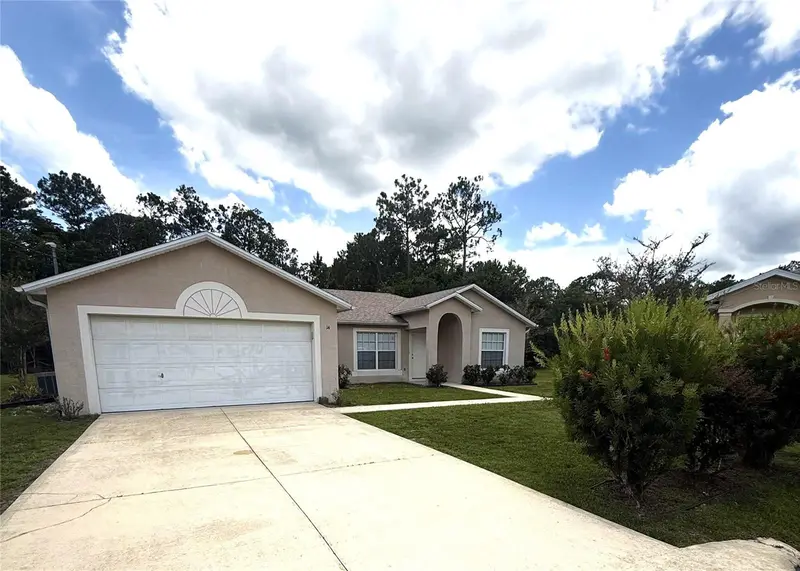 14 Zenger Ct, FL