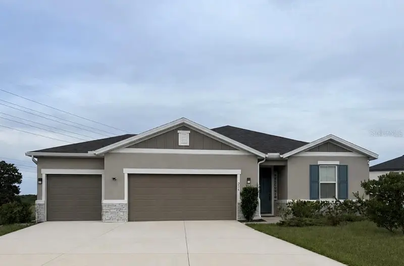 236 Hillcrest Dr, FL