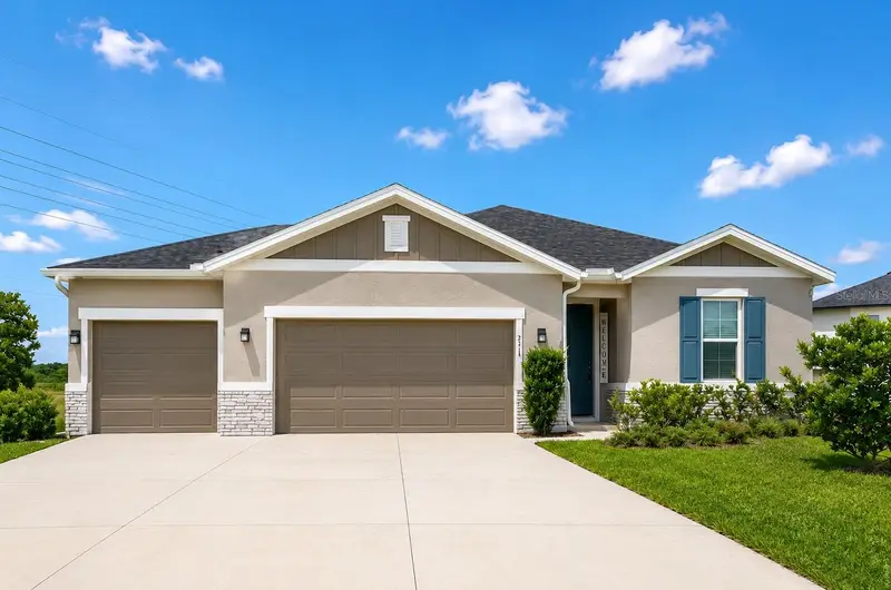 236 Hillcrest Dr, FL