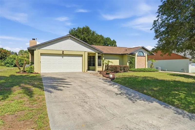 103 Ridgecrest Dr, FL