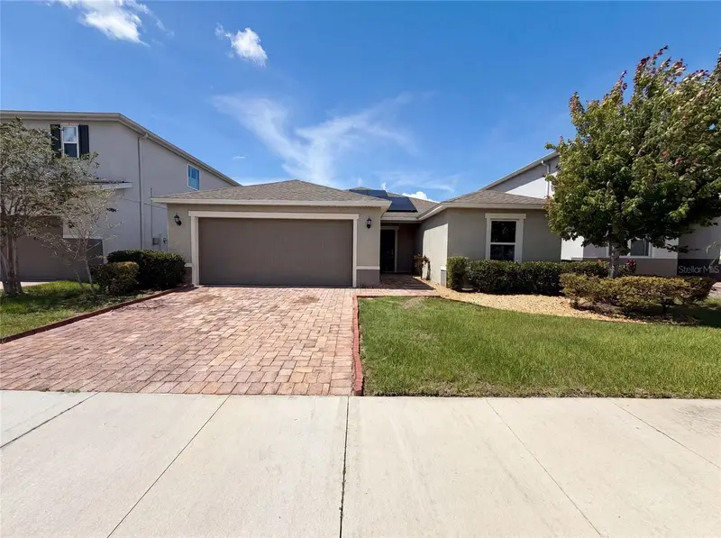11534 Brighton Knoll Loop, FL