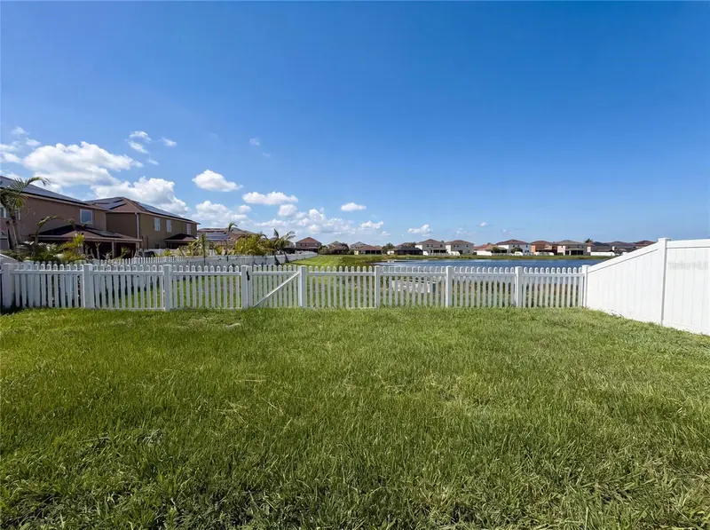 11534 Brighton Knoll Loop, FL