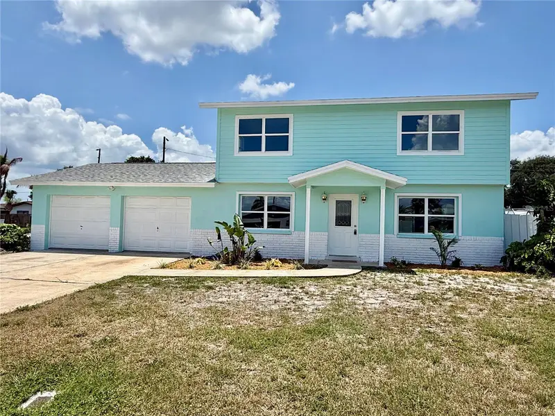505 Belair Ave, FL