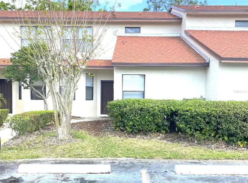 4125 S Lake Orlando Pkwy #4125, FL