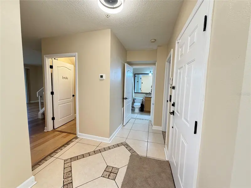 4125 S Lake Orlando Pkwy #4125, FL