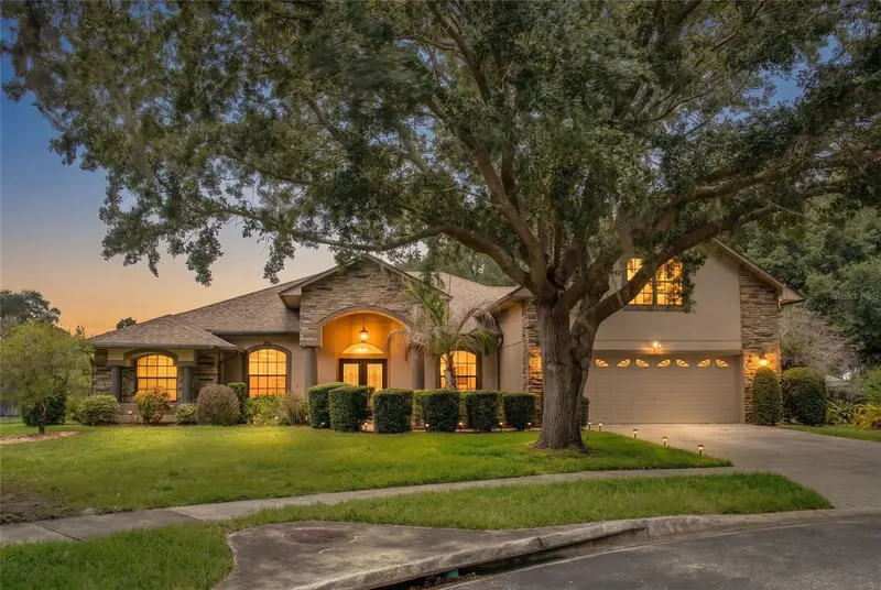 4926 Emilee Grace Ln, FL