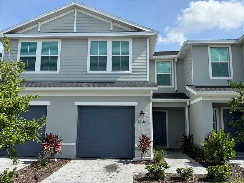 14310 Lilac Sky Ter, FL