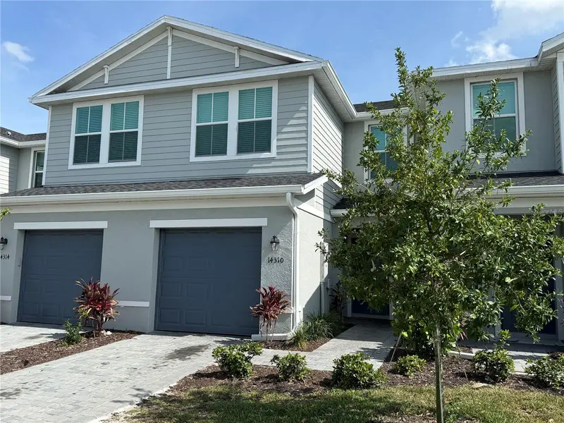 14310 Lilac Sky Ter, FL