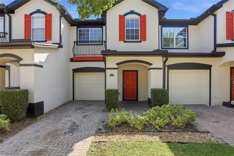 10291 Park Commons Dr, FL