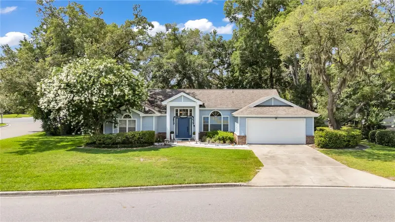 170 Oak View Cir, FL