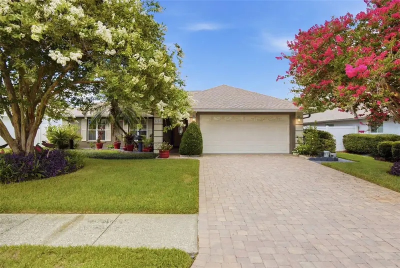 5113 Pennsbury Dr, FL
