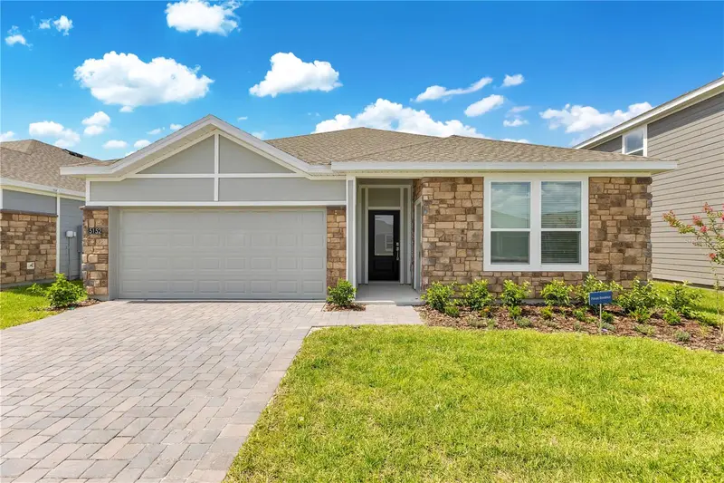 5152 Arrowfeather Ct, FL