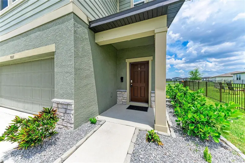 9027 Waxwing Way, FL