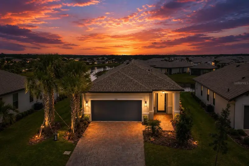 1132 Via Galuppi St, FL