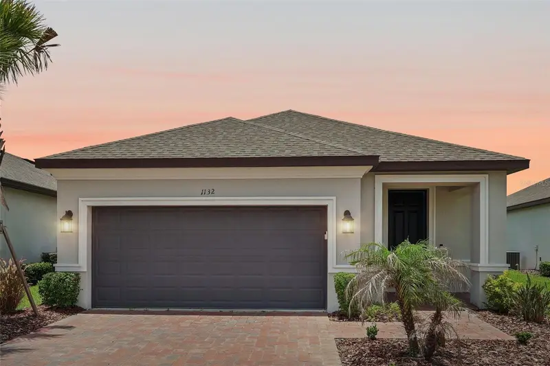 1132 Via Galuppi St, FL