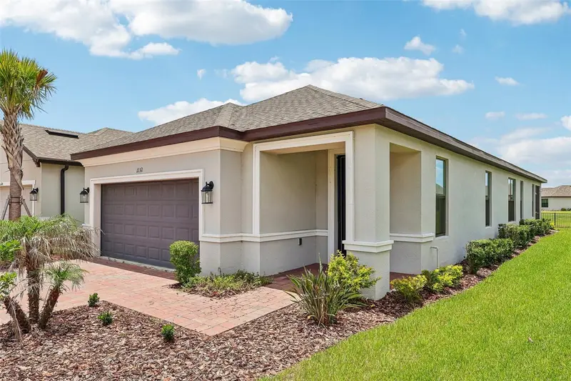 1132 Via Galuppi St, FL