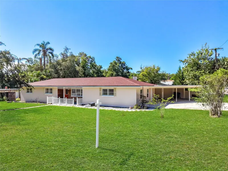 52 Clark St, FL