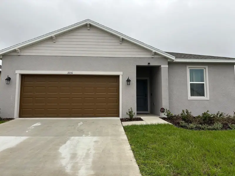 1051 Patriot Loop, FL