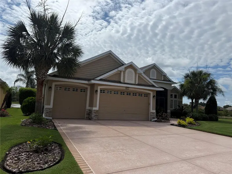 8872 Bridgeport Bay Cir, FL