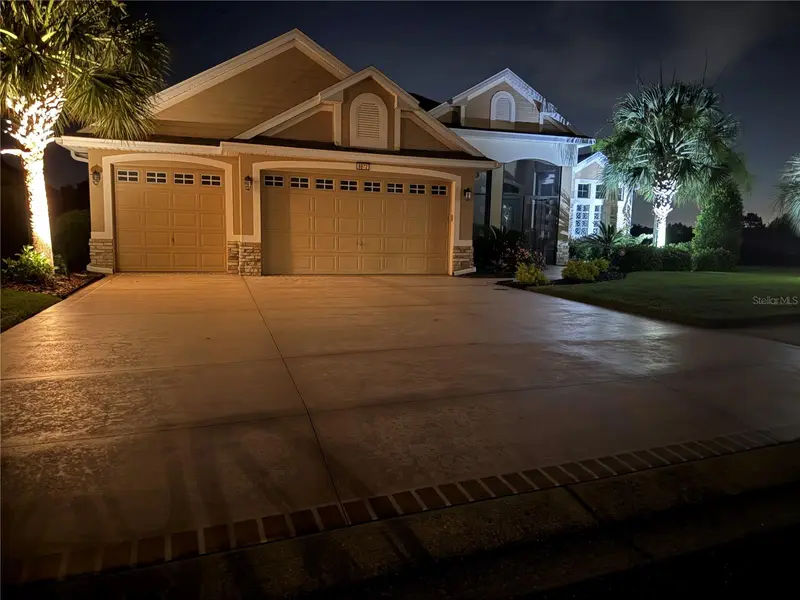 8872 Bridgeport Bay Cir, FL