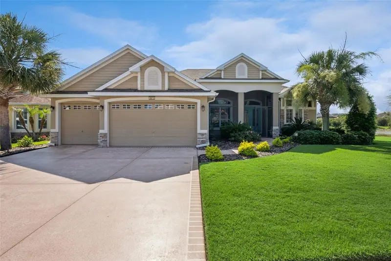 8872 Bridgeport Bay Cir, FL