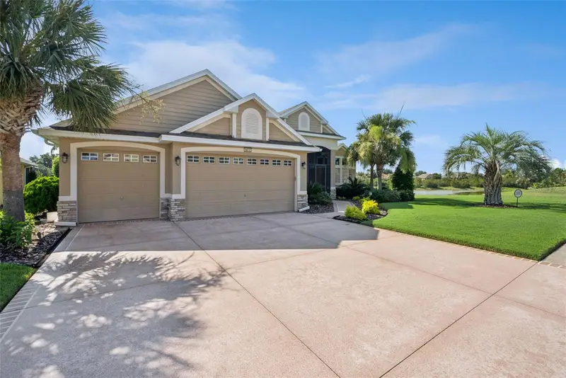 8872 Bridgeport Bay Cir, FL