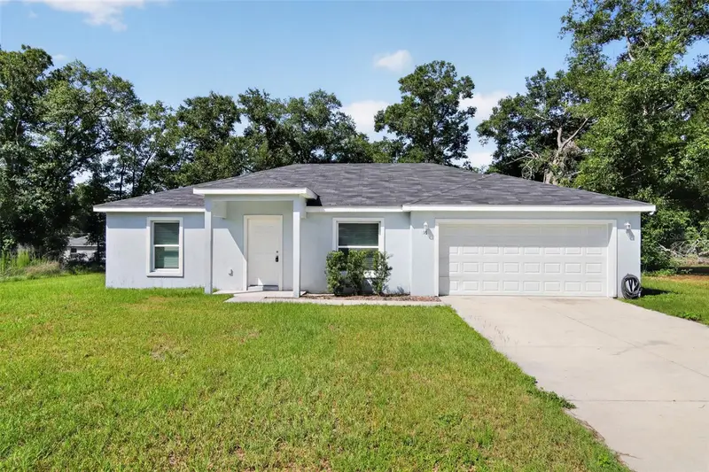 16 Spring Loop Ct, FL