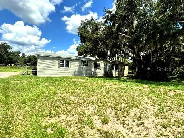5411 Pless Rd, FL