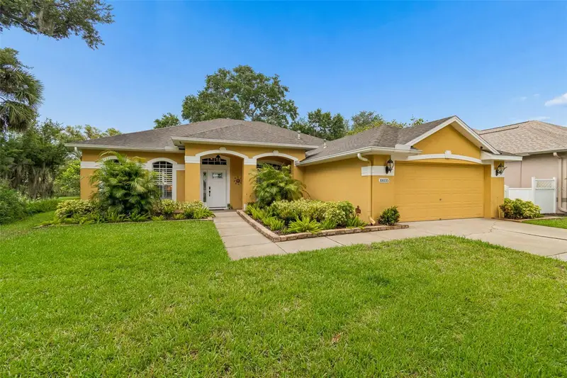 10035 Remington Dr, FL