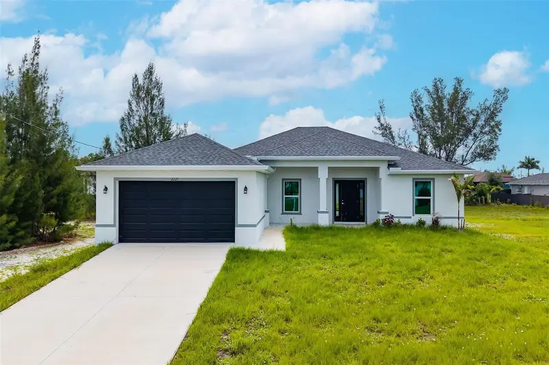 2221 Nw 43rd Ave, FL