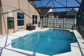 836 Cassia Dr, FL