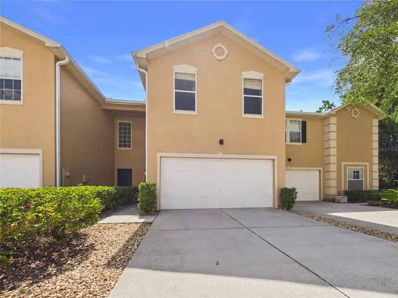 16310 Fairford Palms Ct, FL