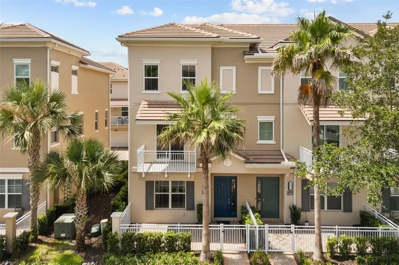 789 Greybull Run, FL