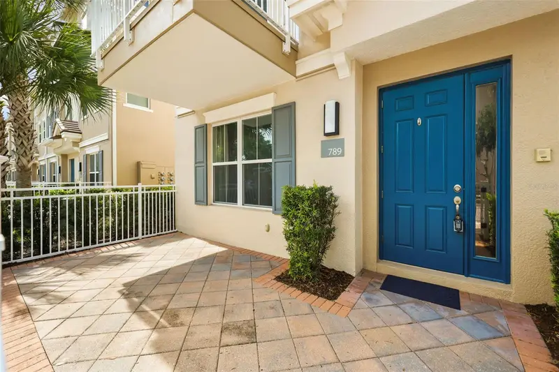 789 Greybull Run, FL