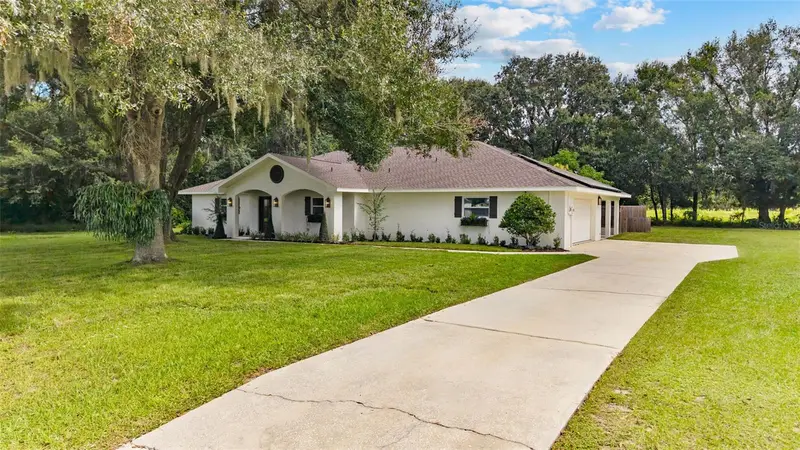 10204 Tranquil Ln, FL
