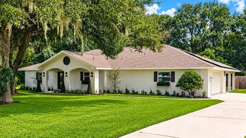 10204 Tranquil Ln, FL