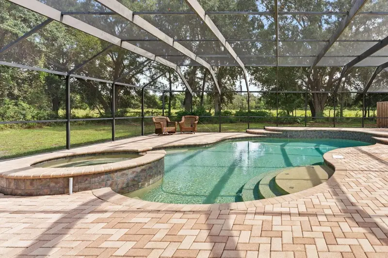 10204 Tranquil Ln, FL